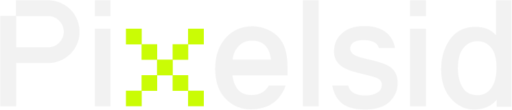 pixelsid.com